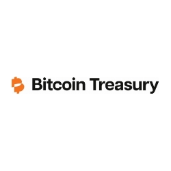 Bitcoin Treasury Corporation Provides July Update on Normal Course Issuer Bid Bitcoin Treasury Corporation Provides July Update on Normal Course Issuer Bid