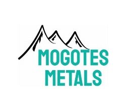Mogotes Metals Provides Update on Board of Directors Mogotes Metals Provides Update on Board of Directors