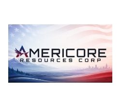 Americore Announces Management and Board Changes Americore Announces Management and Board Changes