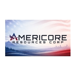 Americore Announces Management and Board Changes Americore Announces Management and Board Changes