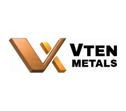 V Ten Metals Announces Drill Program Update at the Tanami Property, NT, Australia V Ten Metals Announces Drill Program Update at the Tanami Property, NT, Australia