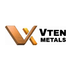 V Ten Metals Announces Drill Program Update at the Tanami Property, NT, Australia V Ten Metals Announces Drill Program Update at the Tanami Property, NT, Australia