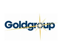 Goldgroup Advances San Francisco Toward Potential Production Restart Goldgroup Advances San Francisco Toward Potential Production Restart