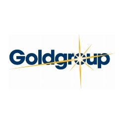 Goldgroup Advances San Francisco Toward Potential Production Restart Goldgroup Advances San Francisco Toward Potential Production Restart