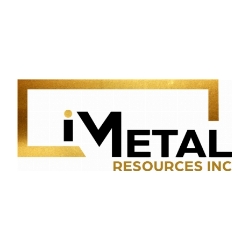 iMetal Resources Announces Closing of Private Placement iMetal Resources Announces Closing of Private Placement