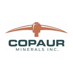 CopAur Minerals to Provide a Kinsley PEA Update on the Emerging Growth Conference on Thursday August 20th, 2:55 CopAur Minerals to Provide a Kinsley PEA Update on the Emerging Growth Conference on Thursday August 20th, 2:55
