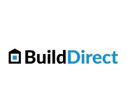 BuildDirect.com Technologies Inc. Second Quarter 2026 Conference Call BuildDirect.com Technologies Inc. Second Quarter 2026 Conference Call
