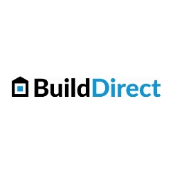 BuildDirect.com Technologies Inc. Second Quarter 2026 Conference Call BuildDirect.com Technologies Inc. Second Quarter 2026 Conference Call