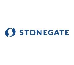 Stonegate Capital Partners Updates Coverage on Heliostar Metals Ltd (HSTR) 26Q2 Stonegate Capital Partners Updates Coverage on Heliostar Metals Ltd (HSTR) 26Q2