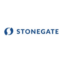 Stonegate Capital Partners Updates Coverage on Heliostar Metals Ltd (HSTR) 26Q2 Stonegate Capital Partners Updates Coverage on Heliostar Metals Ltd (HSTR) 26Q2