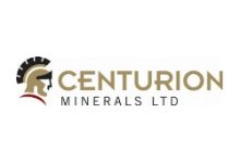 Centurion Executes Letter of Intent to Acquire the Brothers Gold Project, Suriname