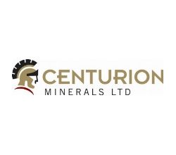 Centurion Executes Letter of Intent to Acquire the Brothers Gold Project, Suriname