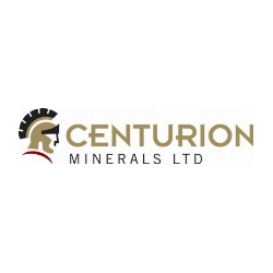 Centurion Executes Letter of Intent to Acquire the Brothers Gold Project, Suriname