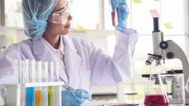 Will Generic Drug Tariffs Impact Pharma ETFs? – July 30, 2026