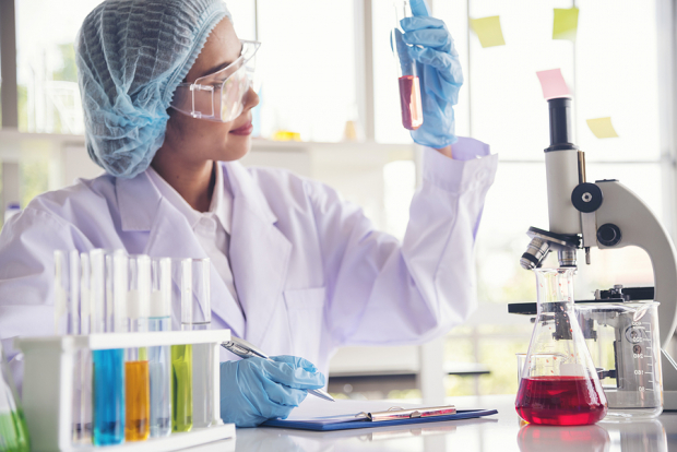 Will Generic Drug Tariffs Impact Pharma ETFs? – July 30, 2026 Will Generic Drug Tariffs Impact Pharma ETFs? – July 30, 2026