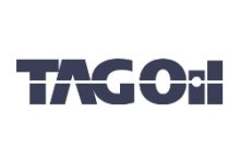 TAG Oil Provides Financial Results and Operating Updates for First Half 2026