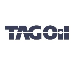 TAG Oil Provides Financial Results and Operating Updates for First Half 2026