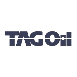 TAG Oil Provides Financial Results and Operating Updates for First Half 2026 TAG Oil Provides Financial Results and Operating Updates for First Half 2026