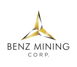 Benz Announces Closing of A0M Placement