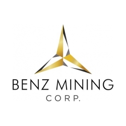 Benz Announces Closing of A0M Placement Benz Announces Closing of A0M Placement