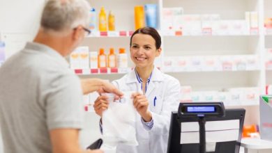 Will Pharma and Specialty Demand Boost Cardinal Health’s Q4 Results? – August 7, 2026 Will Pharma and Specialty Demand Boost Cardinal Health’s Q4 Results? – August 7, 2026
