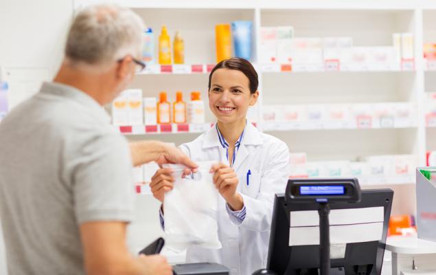Will Pharma and Specialty Demand Boost Cardinal Health’s Q4 Results? – August 7, 2026 Will Pharma and Specialty Demand Boost Cardinal Health’s Q4 Results? – August 7, 2026