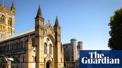 Politicians among mourners at funeral service for Ann Widdecombe | Ann Widdecombe Politicians among mourners at funeral service for Ann Widdecombe | Ann Widdecombe