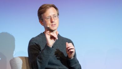 Bridge founder Zach Abrams sees an opportunity for ‘tokenized local currencies’ across Asia