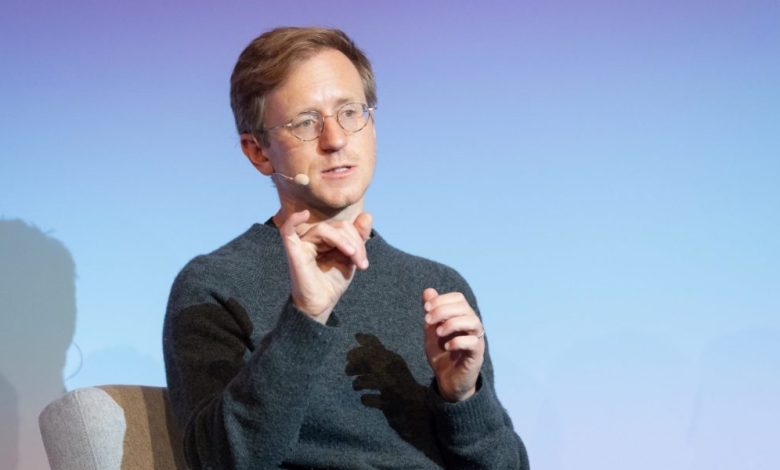 Bridge founder Zach Abrams sees an opportunity for ‘tokenized local currencies’ across Asia Bridge founder Zach Abrams sees an opportunity for ‘tokenized local currencies’ across Asia