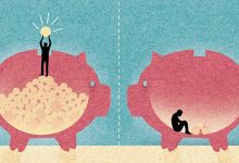 Why have Australian living standards ‘fallen’ and how do we fix it?