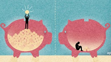 Why have Australian living standards ‘fallen’ and how do we fix it? Why have Australian living standards ‘fallen’ and how do we fix it?