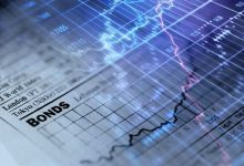 Bond market to stay firm despite foreign outflows