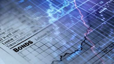 Bond market to stay firm despite foreign outflows Bond market to stay firm despite foreign outflows