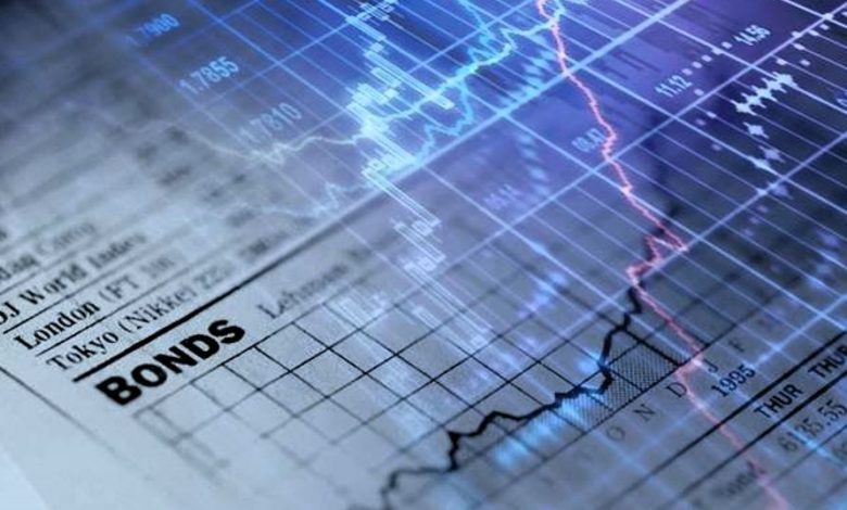 Bond market to stay firm despite foreign outflows Bond market to stay firm despite foreign outflows