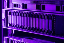 Solidigm secures storage for Coreweave as IPO rumors swirl for chipmaker
