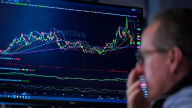 Premarket: U.S. stock futures advance as strong AI-linked earnings continue