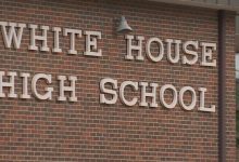 School director pens letter recommending TN Spanish teacher be dismissed over political comments to students