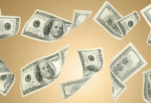 High-Yield Savings Rates Today