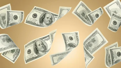 High-Yield Savings Rates Today High-Yield Savings Rates Today