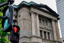 BOJ board split over JGB buying at June meeting