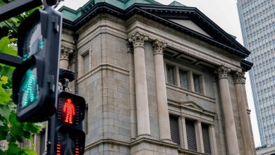 BOJ board split over JGB buying at June meeting
