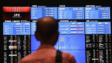 Japan’s GPIF posts 2 billion gain with help from stocks Japan’s GPIF posts 2 billion gain with help from stocks