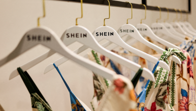 Shein draws modest interest in HK IPO subscriptions amid valuation reset