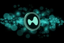 Hyperliquid Policy Center Urges CFTC to Allow US Energy Perpetual Futures