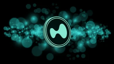 Hyperliquid Policy Center Urges CFTC to Allow US Energy Perpetual Futures Hyperliquid Policy Center Urges CFTC to Allow US Energy Perpetual Futures