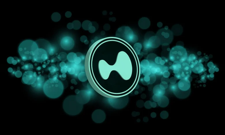 Hyperliquid Policy Center Urges CFTC to Allow US Energy Perpetual Futures