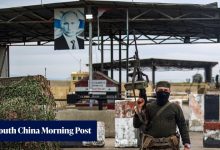 Russia’s role in Middle East politics endures, shifts to being ‘secondary power’