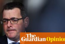 Victoria’s anti-corruption report reveals more grubby ‘whatever it takes’ politics than bombshell revelations | Jon Faine