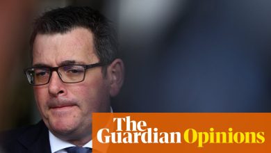 Victoria’s anti-corruption report reveals more grubby ‘whatever it takes’ politics than bombshell revelations | Jon Faine