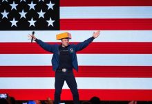 La Crosse County DA to review Elon Musk election interference complaints | Politics